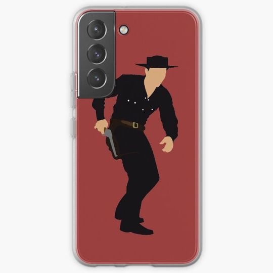 Discover Big Iron