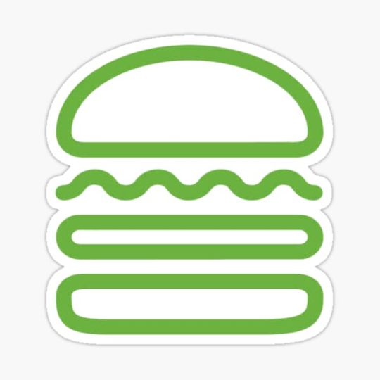 Discover Shake Shack