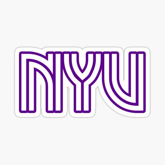 Discover new york university