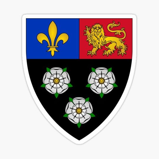 Discover Kings College