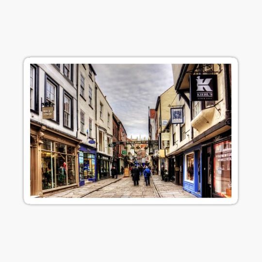 Discover Stonegate