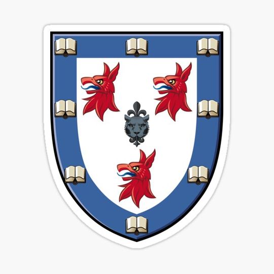 Discover Homerton College
