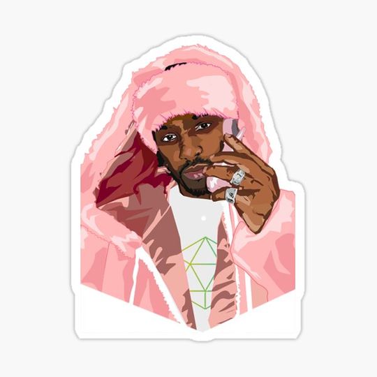 Killa illa
