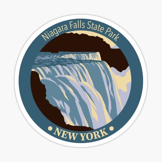 Discover Niagara Falls