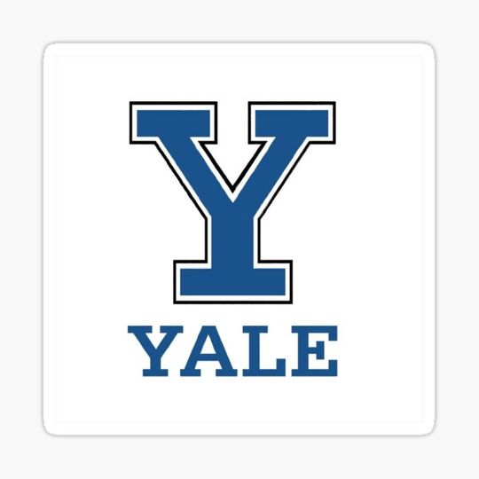 Discover Yale University