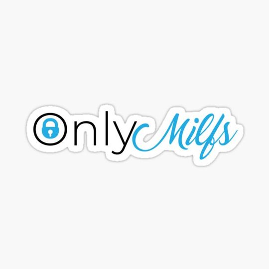 Discover OnlyMilfs