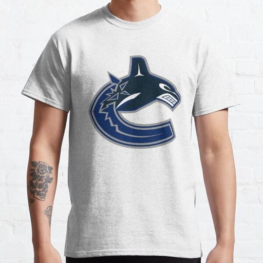 Discover CanucksCity