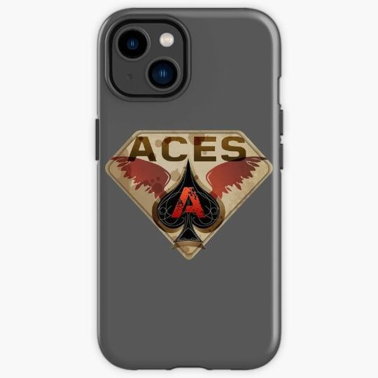 Discover Angel City Elite - ACEs