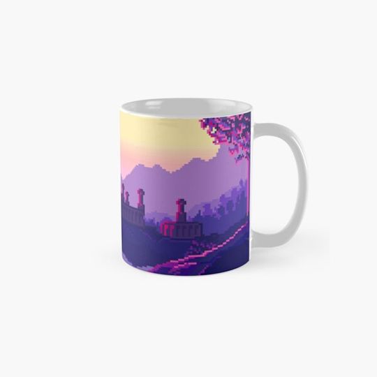 Discover Imperial City at Dawn