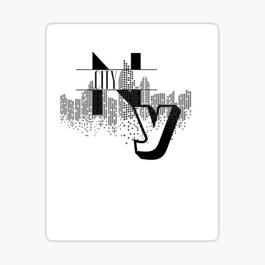 Discover New York city
