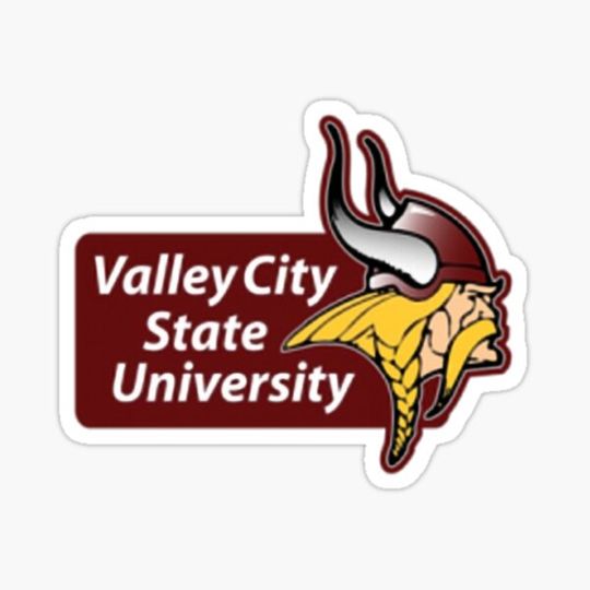 Discover Valley City State University