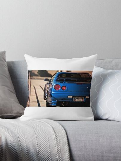 Discover skyline