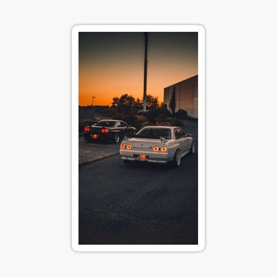 Discover Skyline