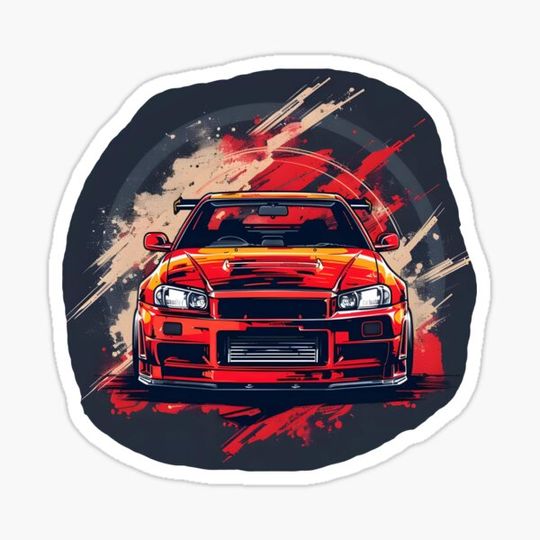 Discover Asphalt Beast