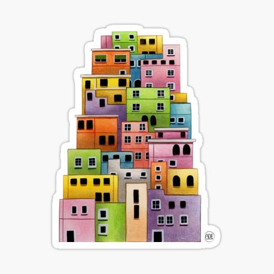 Discover Guanajuato, Mexico