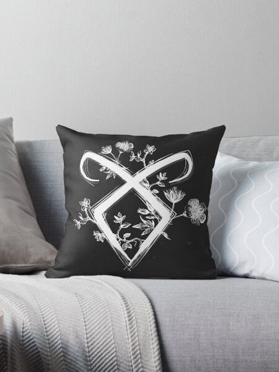Discover Angelic Rune