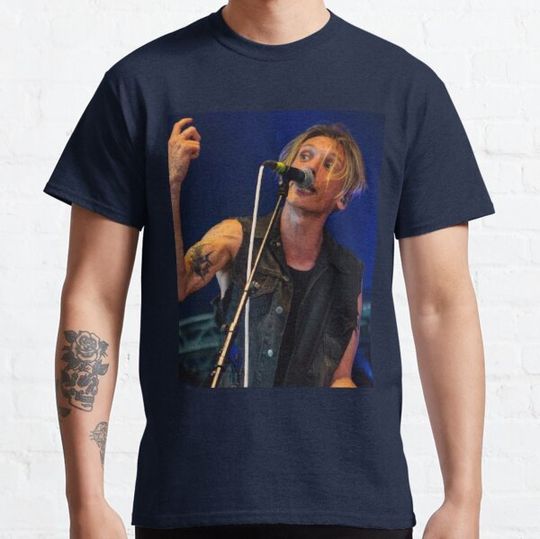 Discover So Funny Jamie Campbell Bower Funny Graphic Gift