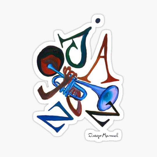 Jazz 1