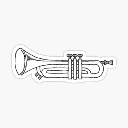 Discover Trumpet
