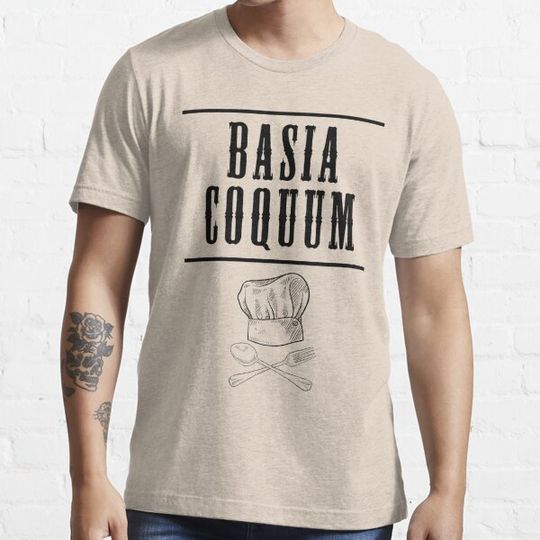 basia coquum.