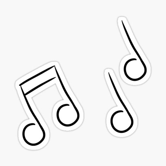 Discover music nout | Minimalism