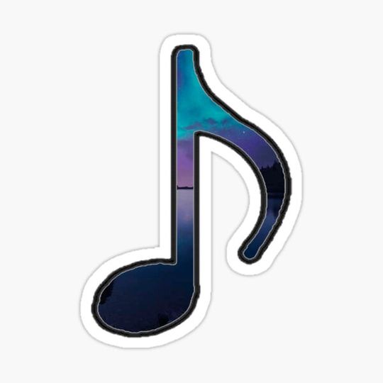 Discover Note