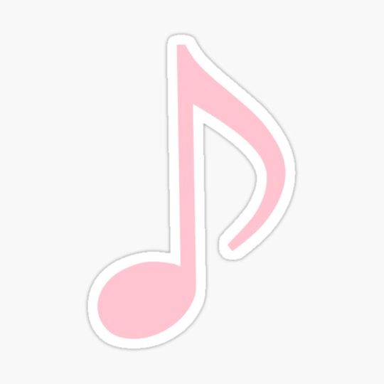 Discover Music Note