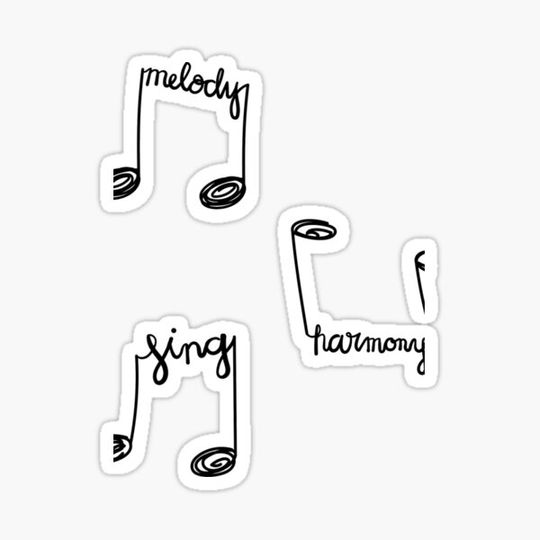 Discover Notes on Notes