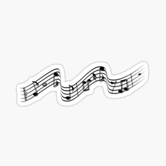 Discover Music