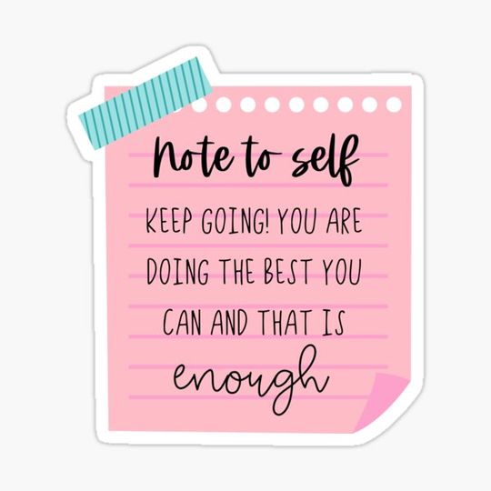 Discover Cute Social Worker Sticker LCSW MSW BSW Licensed Clinical School Counselor Stickers Gifts Internship Graduation