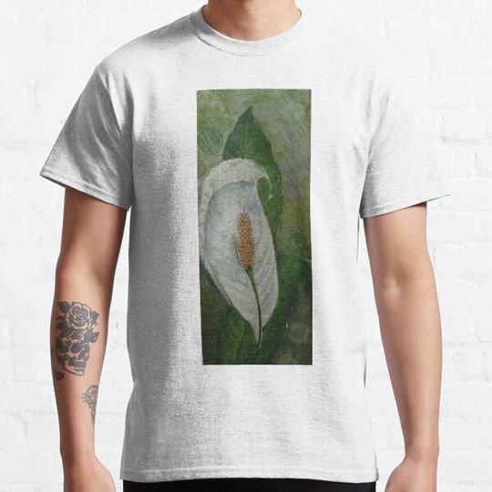 Discover Flower