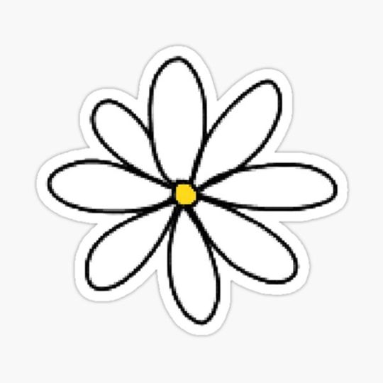 Discover Daisy