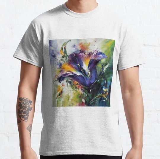 Discover Flower 4