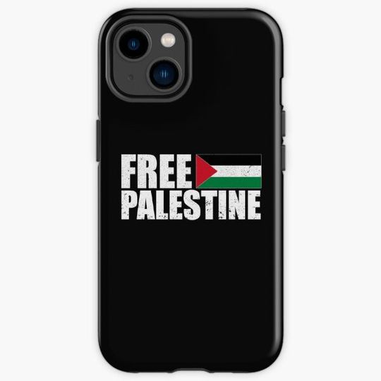 Discover FREE PALESTINE, FREE GAZA PALESTINE FLAG ARABIC