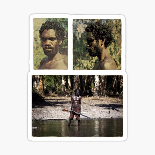 Discover Death Grips - Exmilitary
