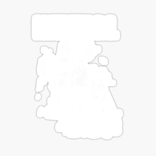 Discover Fontaines