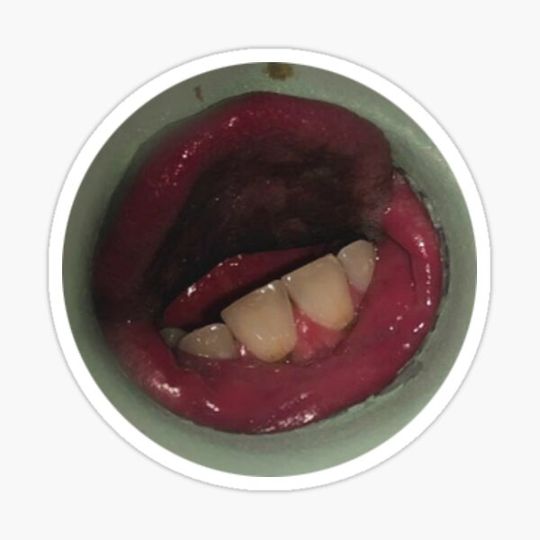 Discover Death Grips - Year of the Snitch