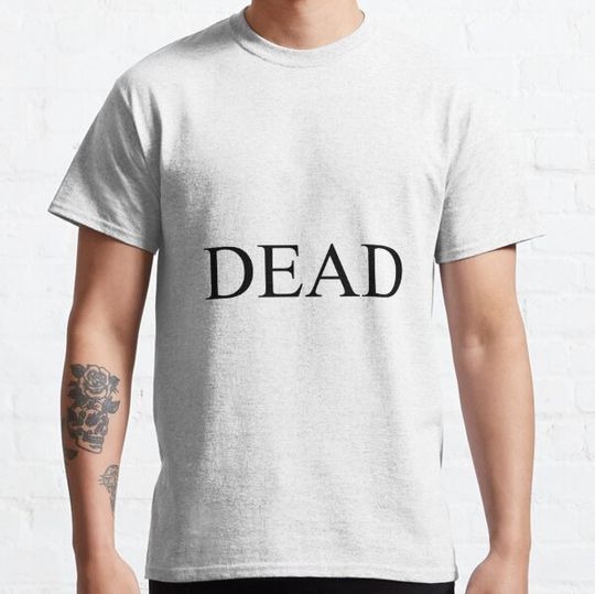 Discover DEAD [Top Girly Teenager Quotes & Lyrics] - [Text Posts]