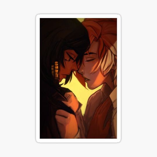 Discover Touch