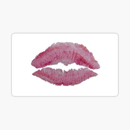 Discover Kisses!