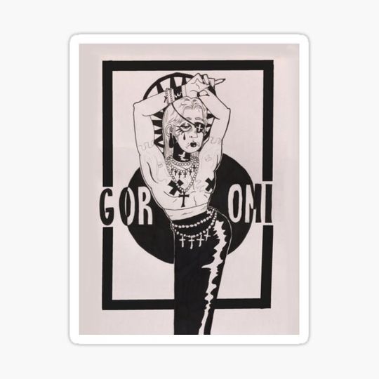 Discover GOROMI