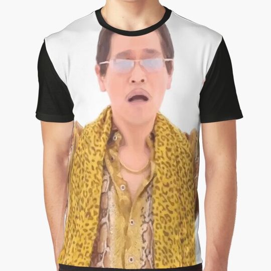 Discover PPAP GUY
