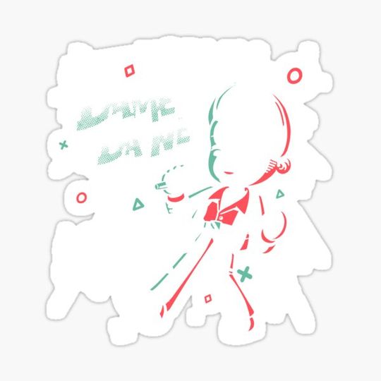 Discover Baka Mitai Karaoke (Dame Da Ne)