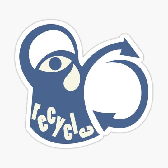 Discover Recycle
