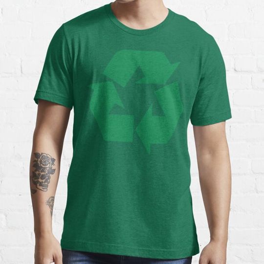 Discover Recycle