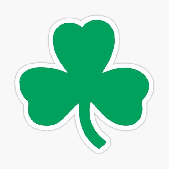 Discover Clover