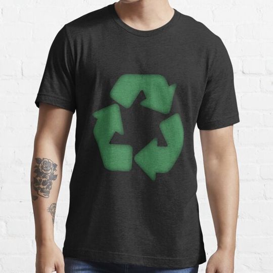 Discover Recycle
