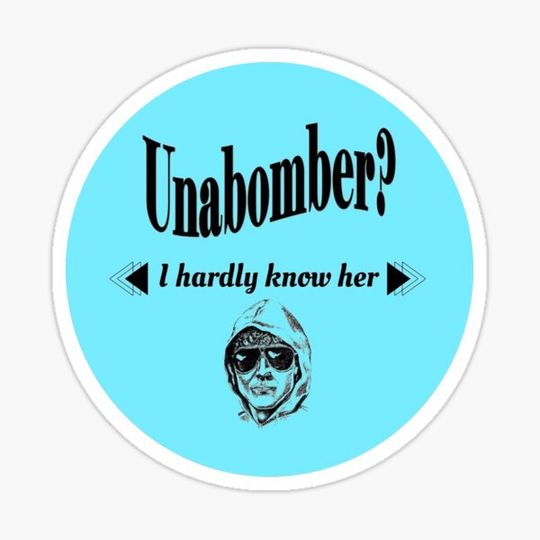 Discover Hardly Know Her 1