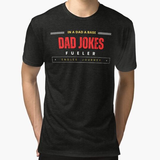 Discover I Keep All My Dad Jokes In A Dad-a-base Shirt,New Dad Shirt,Dad Shirt,Daddy Shirt,Father's Day Shirt,Best Dad shirt,Gift for Dad