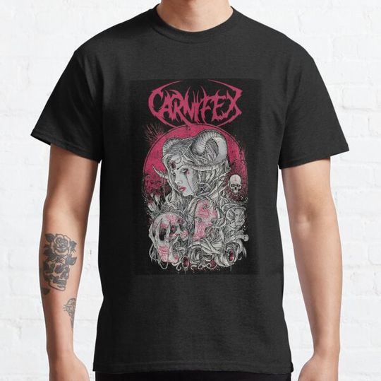 Discover Gifts For Women Whoracle Art By Carnifex Funny Graphic Gift